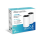 TP-Link Deco XE75 Mesh WiFi (5400Mb/s a/b/g/n/ac/ax) 2xAP - 1263899 - zdjęcie 5